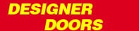 Schweiss Designer Doors