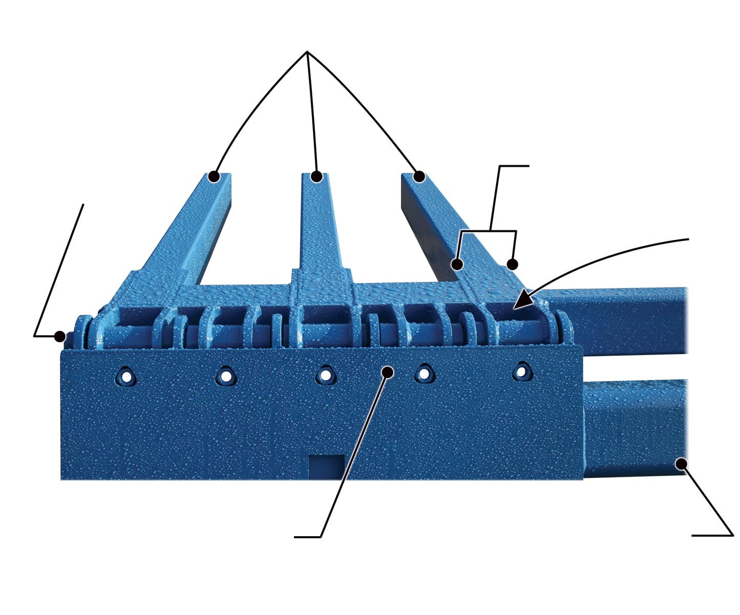 Bifold Doors Hangar Doors Hydraulic Doors Schweiss Doors