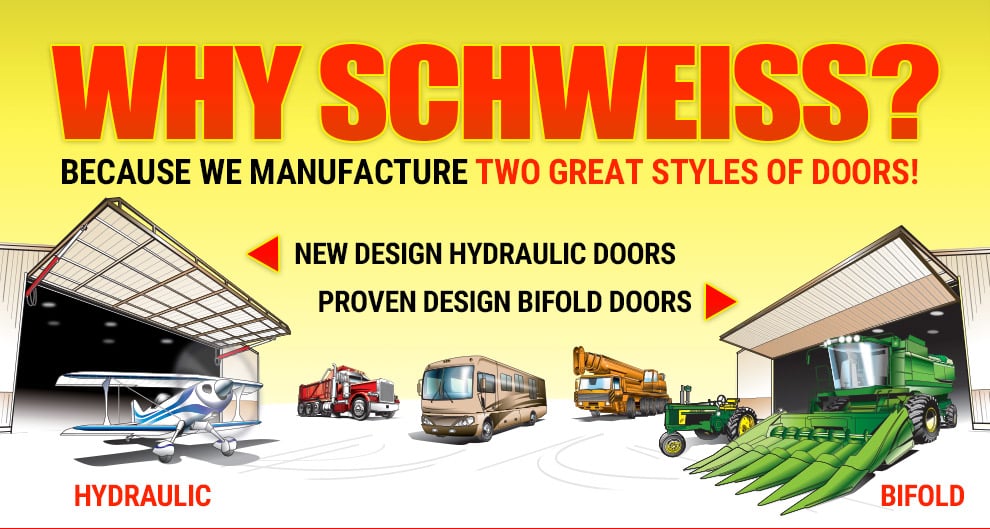 New Design Hydraulic Doors Proven Design Bifold Doors New Design hydraulic doors Proven Design Bifold Doors